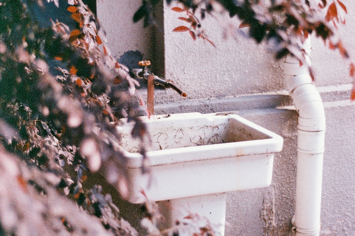 Water Heater Repair service in Laredo, TX