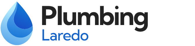 Laredo Plumbing Co